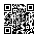 MAX1673ESA-T QRCode