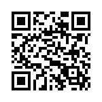 MAX1675EUA_1A3 QRCode