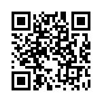 MAX1678EUA_1A3 QRCode