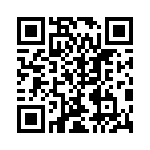 MAX1679EUA QRCode