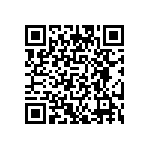 MAX1680ESA-TG002 QRCode