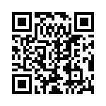 MAX16813ATP-V QRCode