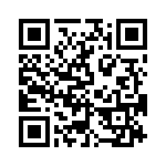 MAX16813ATP QRCode