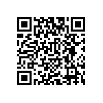 MAX16813AUP-V-T QRCode