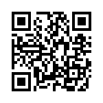MAX16813AUP QRCode