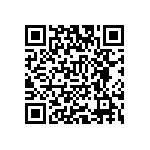 MAX16814ATP-V-T QRCode