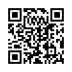 MAX16814ATP-V QRCode