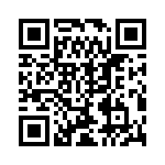 MAX16814ATP QRCode