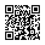 MAX16814BUUP QRCode