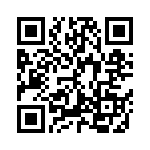 MAX16814CAUP-T QRCode