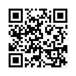 MAX16814CAUP QRCode