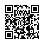 MAX16815ATT-T QRCode