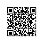 MAX1681ESA-TG002 QRCode