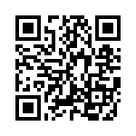 MAX16820ATT-T QRCode