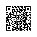 MAX16826ATJ-C24 QRCode