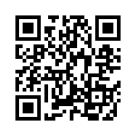 MAX16826BATJ-V QRCode