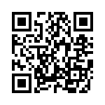 MAX16828ATT-T QRCode