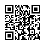 MAX1682EUK-T QRCode
