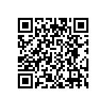 MAX1682EUK-T_1A3 QRCode