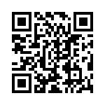 MAX16832AASA QRCode