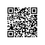 MAX16833AUE-V-CFX QRCode