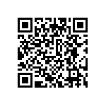 MAX16833AUE-V-QA QRCode