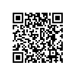 MAX16833BAUE-V-QA QRCode