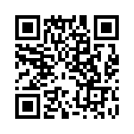 MAX16838AUP QRCode