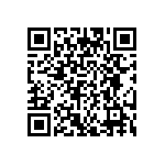 MAX1685EEE-TG126 QRCode