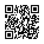 MAX1686EUA_1A3 QRCode