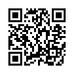 MAX1687ESA-T QRCode