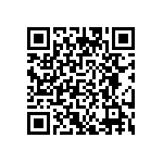 MAX1687EUE-TG002 QRCode