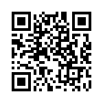 MAX1688ESA_1A3 QRCode