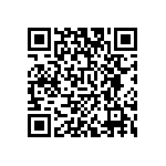 MAX16902AEE-V-T QRCode