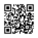 MAX16902AEE-V QRCode