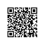 MAX16903RA33-V-TCE QRCode