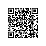 MAX16903RATB18-V QRCode