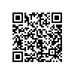 MAX16903RATB50-V-T QRCode