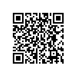 MAX16903RAUE33-V-T QRCode