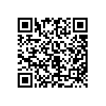 MAX16903RAUE50-V-T QRCode