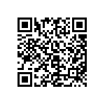 MAX16903SATB50-V-T QRCode