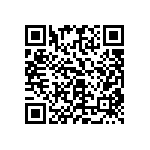 MAX16903SAUE33-T QRCode