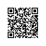 MAX16903SAUE50-V-W QRCode