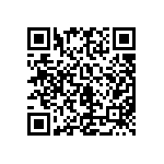 MAX16904RATB50-V-T QRCode