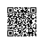 MAX16904RATB55-V QRCode