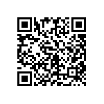 MAX16904RAUE33-V QRCode