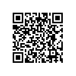 MAX16904RAUE50-T QRCode