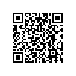 MAX16904RAUE50-V QRCode