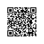 MAX16904SATB18-V QRCode