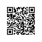 MAX16904SATB33-T QRCode